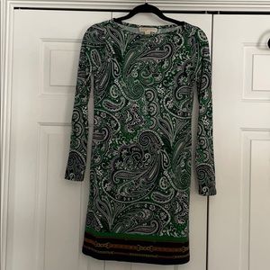 Michael Kors Dress